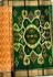 COTTON X KORA SILK TIE DYE SAREES CHINNLAPATTI
